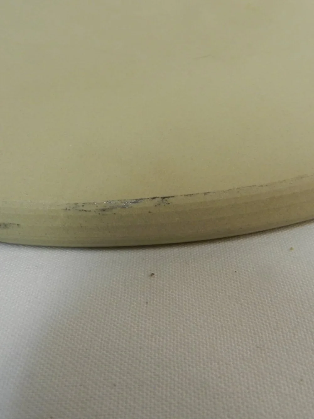 Sassafras Super Stone 3620 Vintage 13